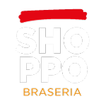 Logo Grupo Malka